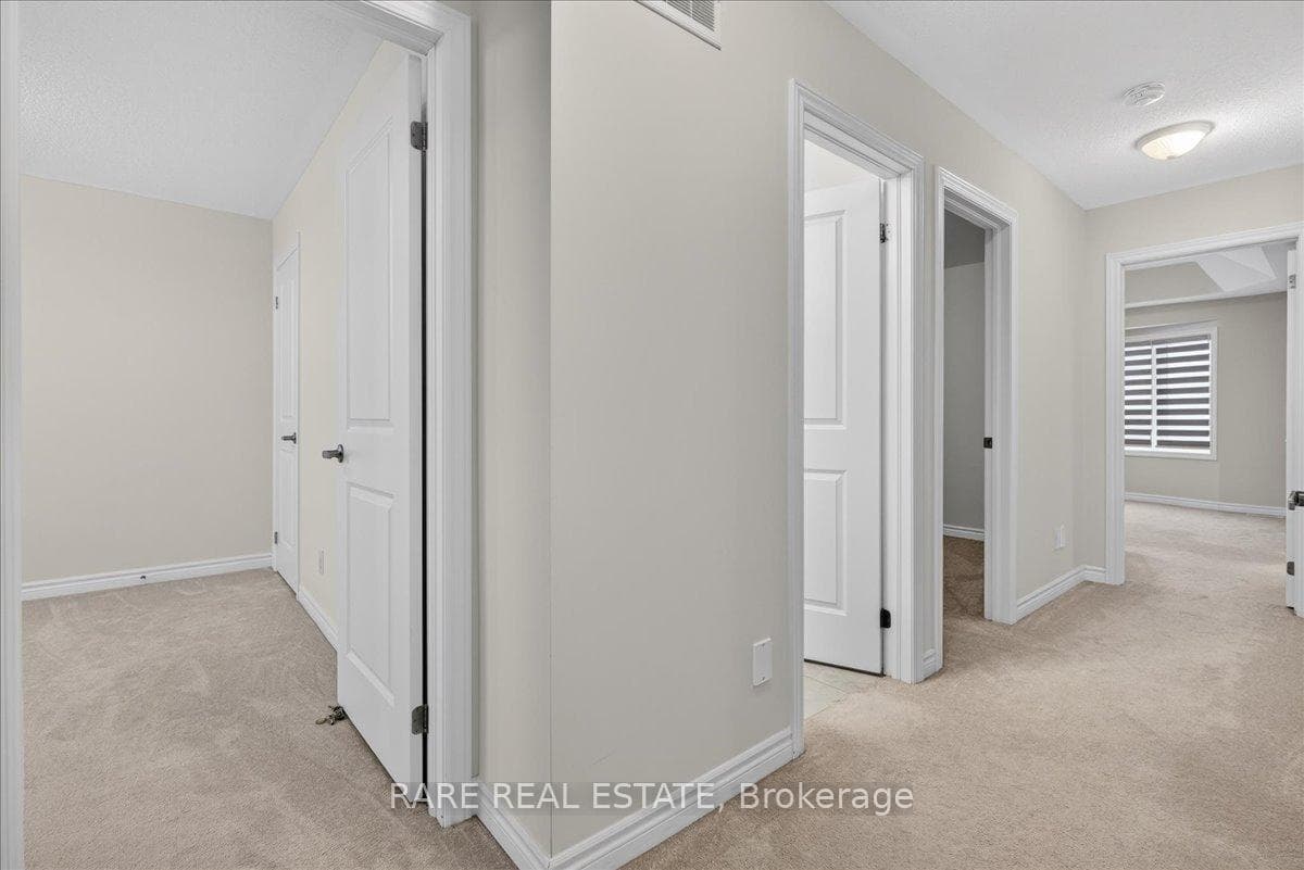 53 Rugman Crescent photo 29
