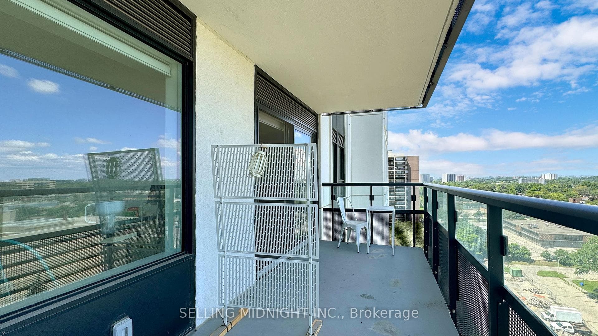 10 Eva Road Unit 1105 photo 26