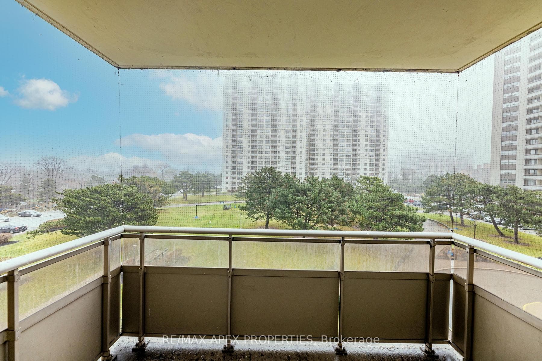 390 Dixon Road Unit 402 photo 14