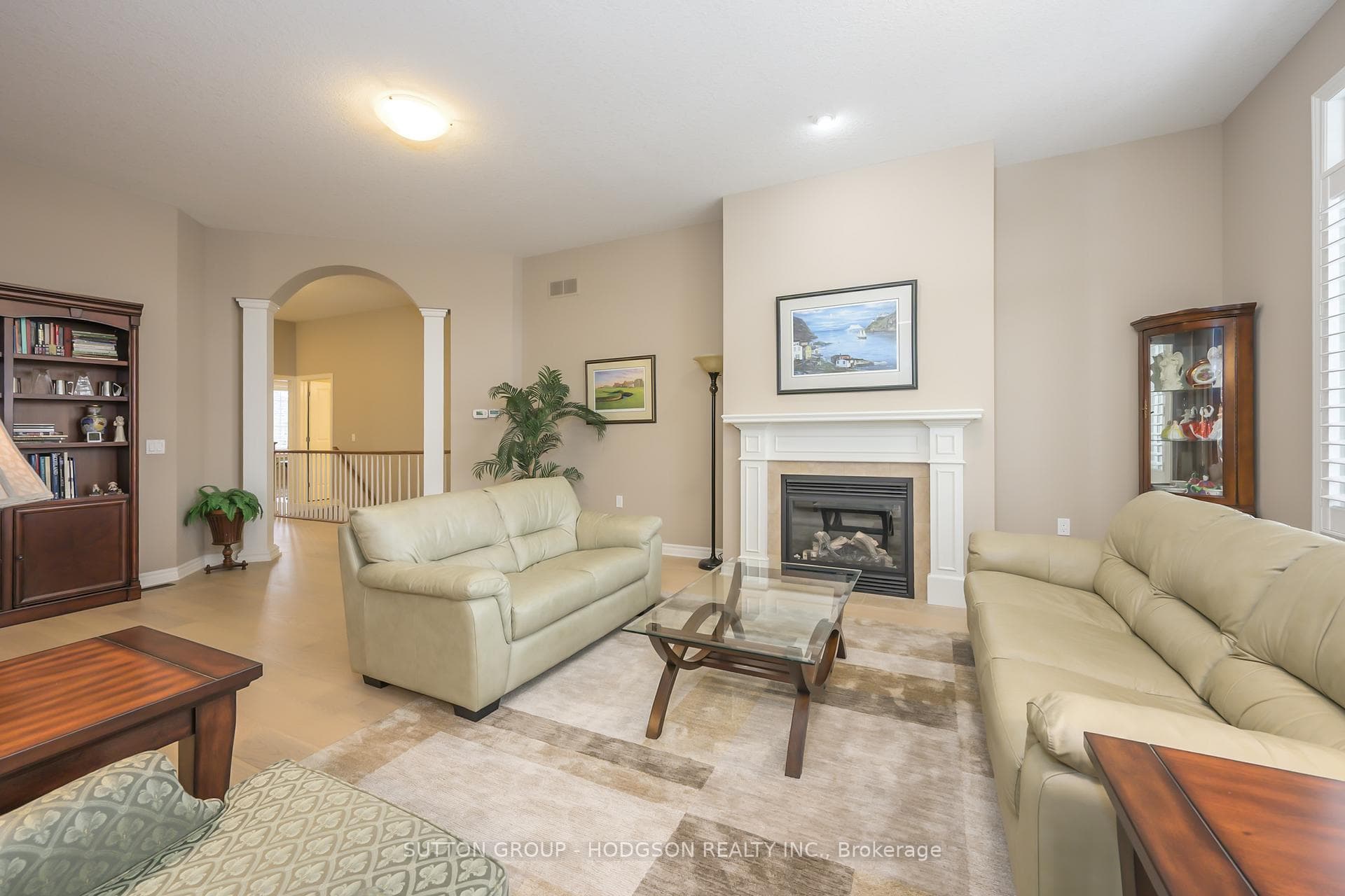 2548 Marlene Stewart Place photo 10