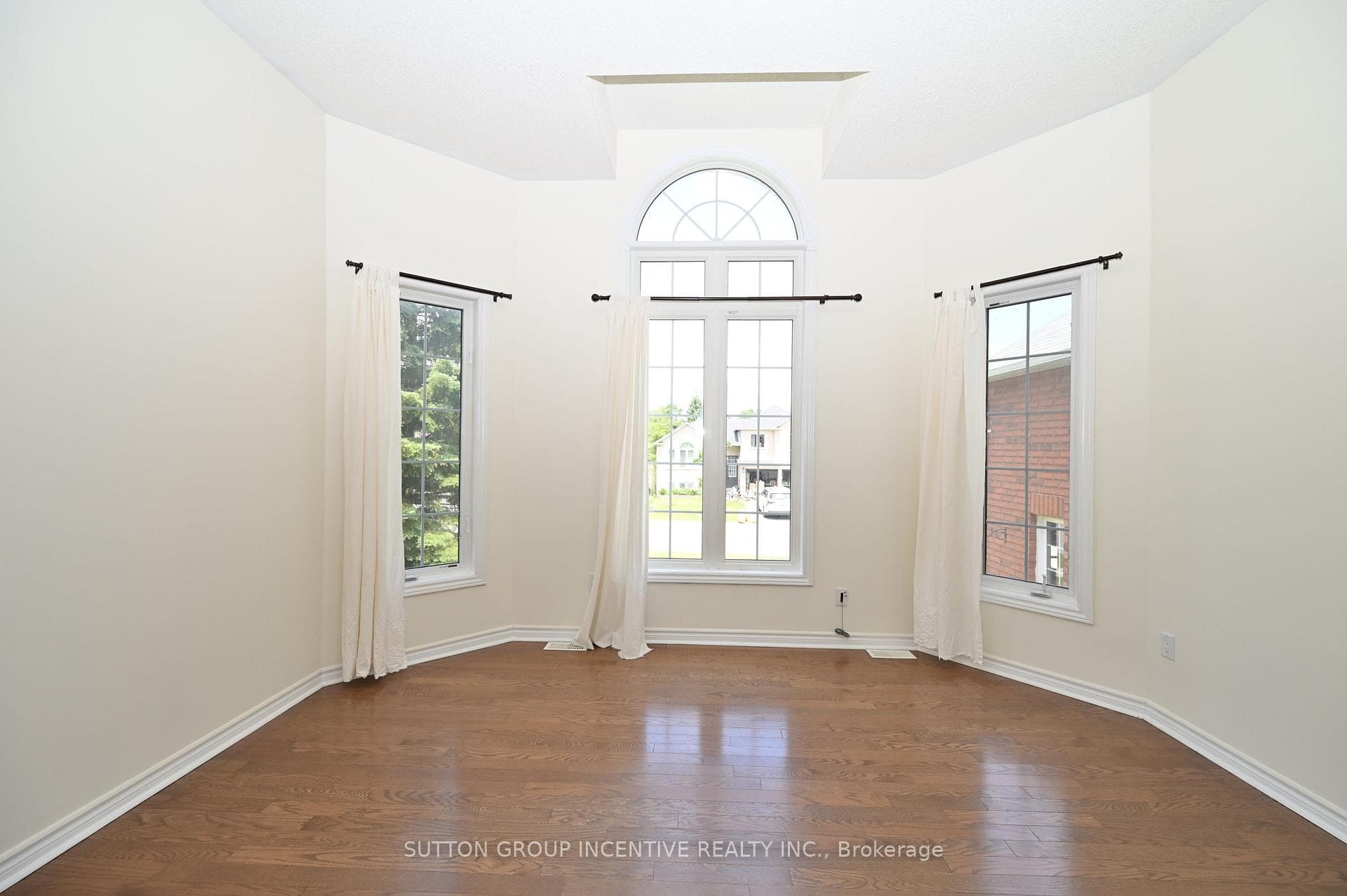 58 Bloxham Place photo 5