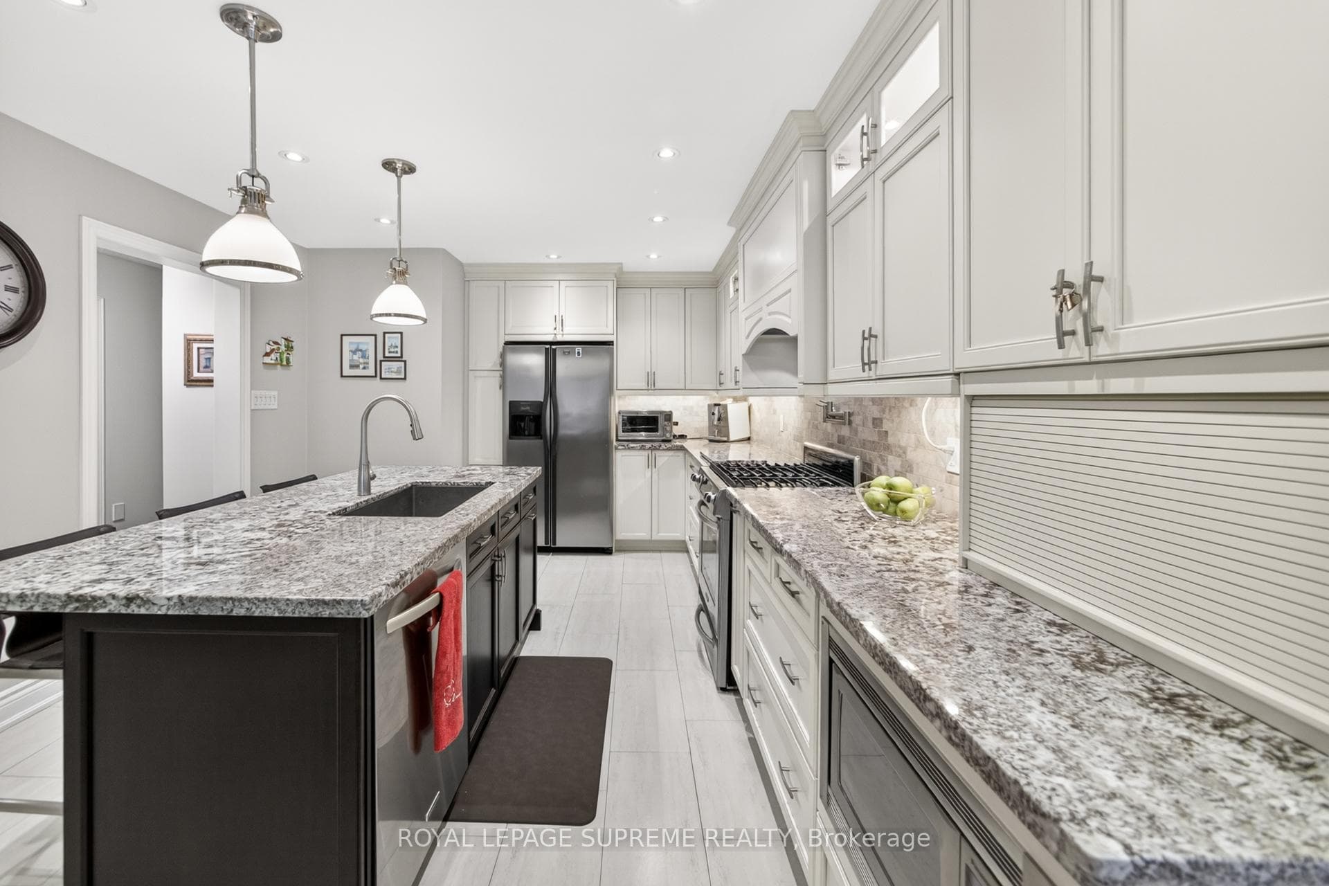 88 Empress Road photo 19
