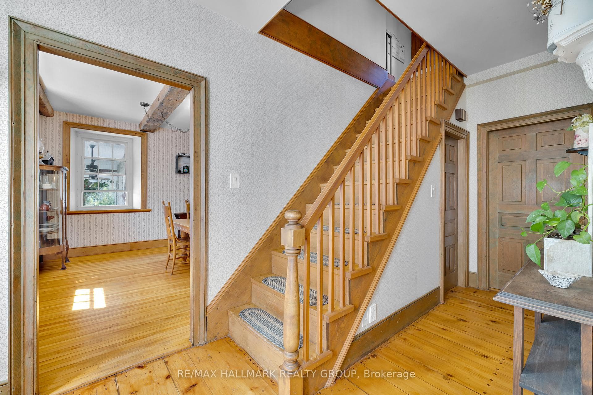 4506 Lords Mills Road photo 29