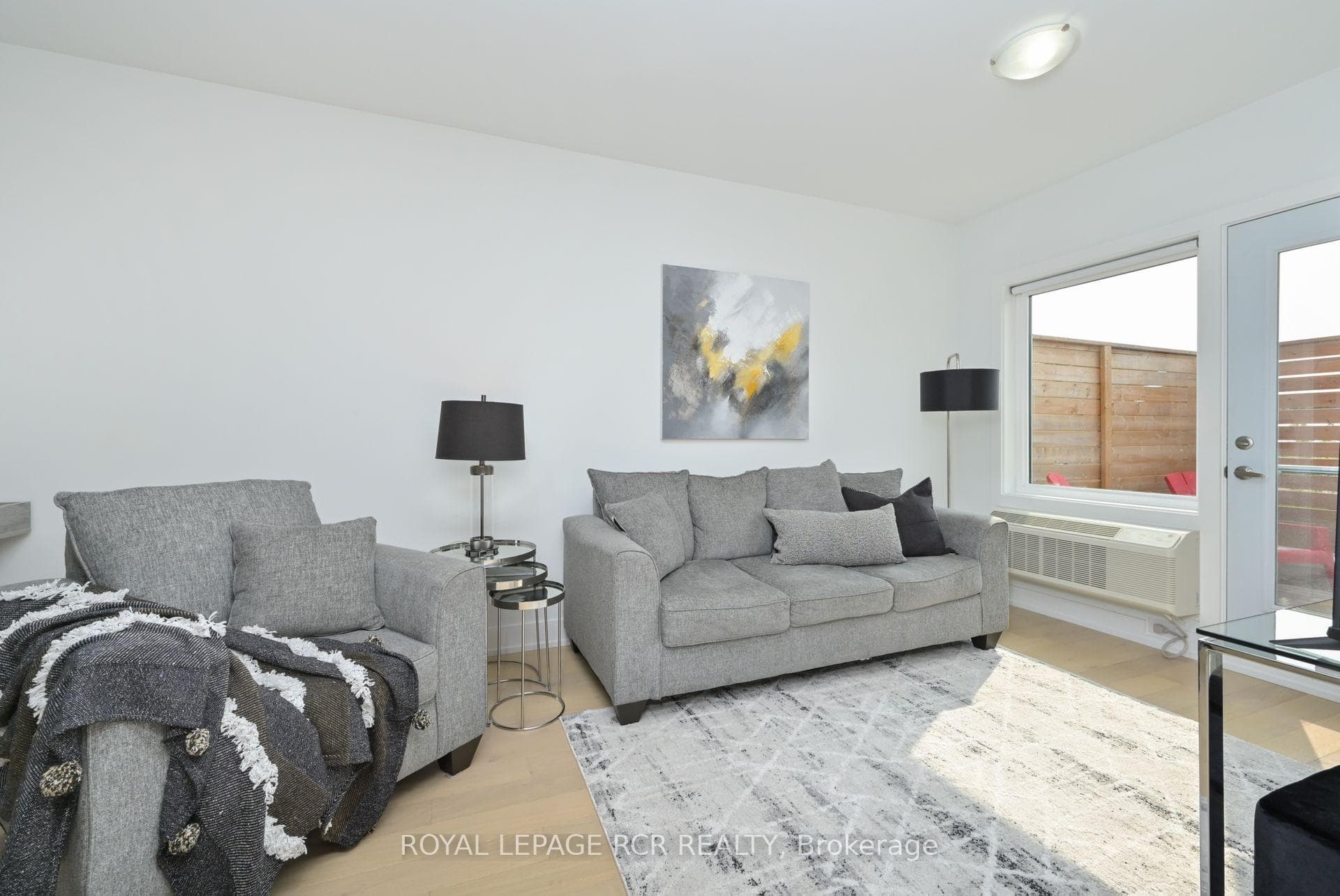 310 Broadway N/A Unit 107 photo 16