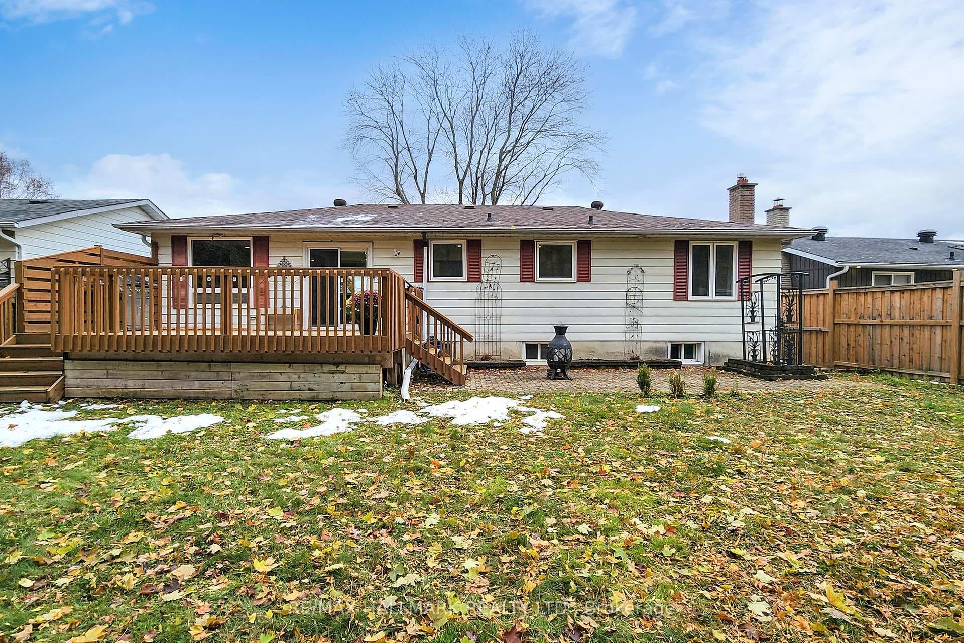 83 Beswick Drive photo 47