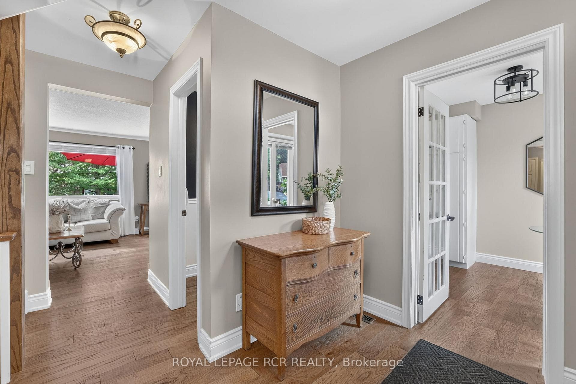 12 Macassa Court photo 5