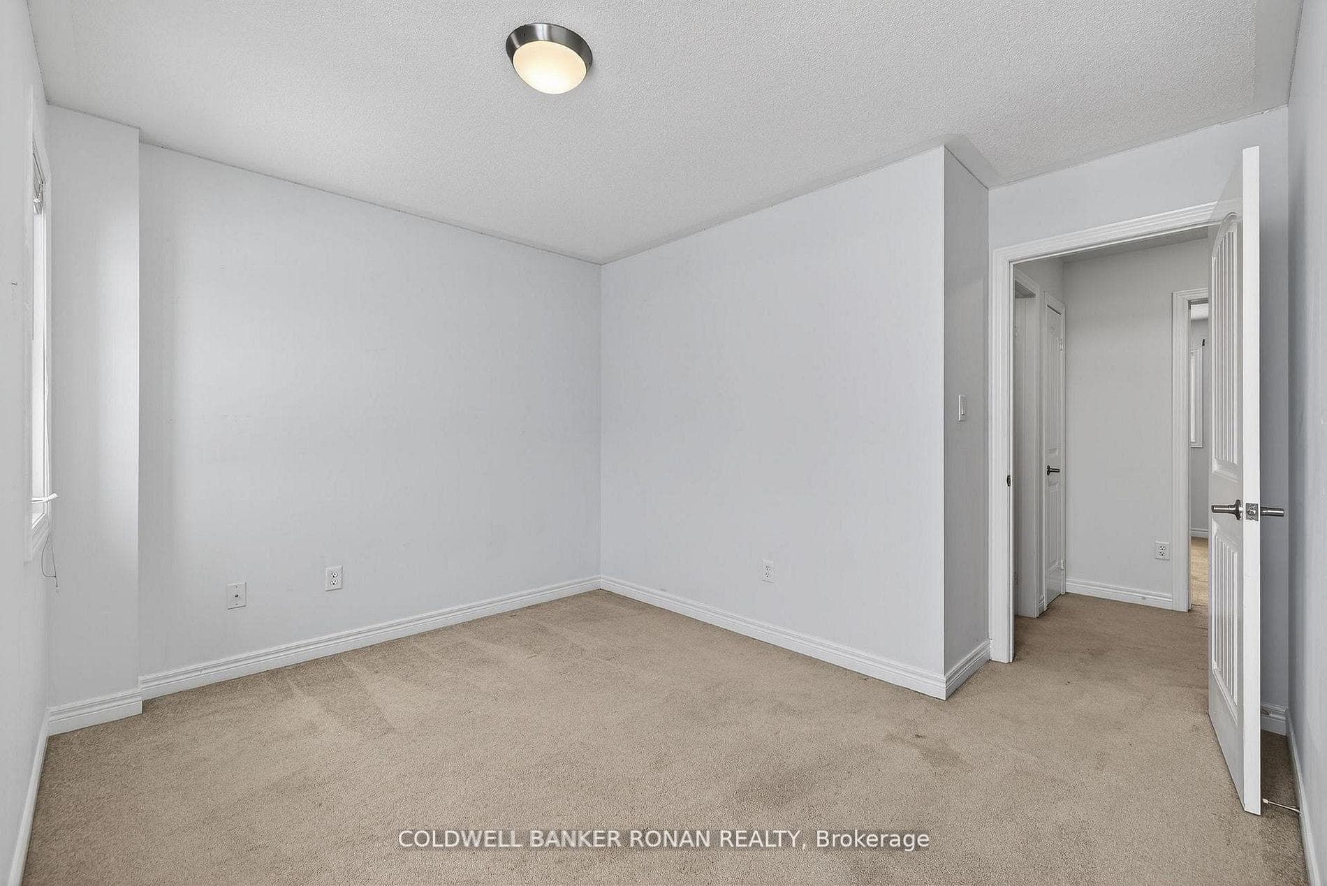 83 Swenson Street photo 17