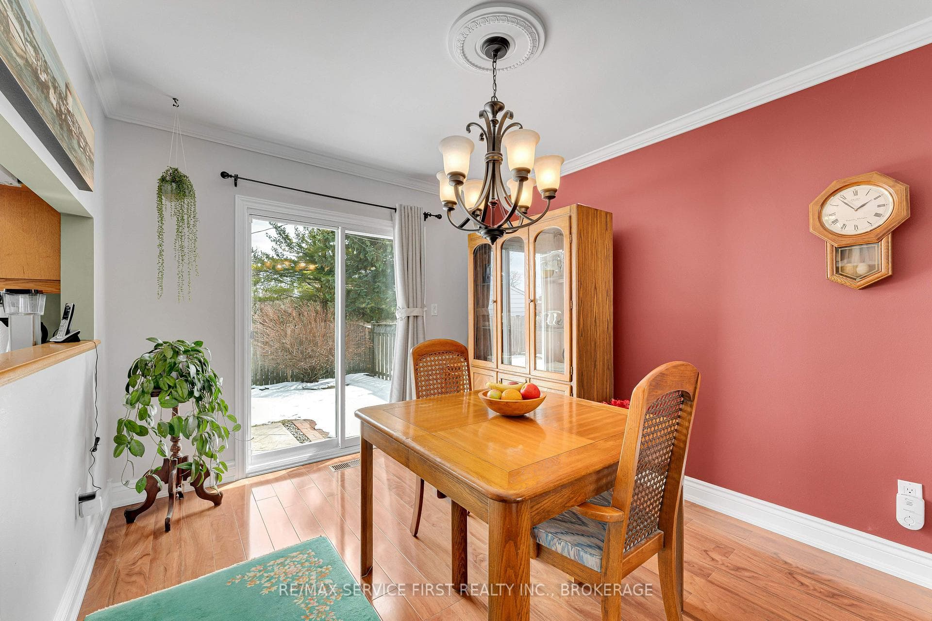 116 Cairn Grove photo 9