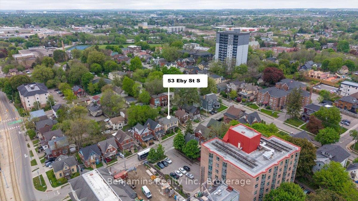 53 Eby Street photo 48