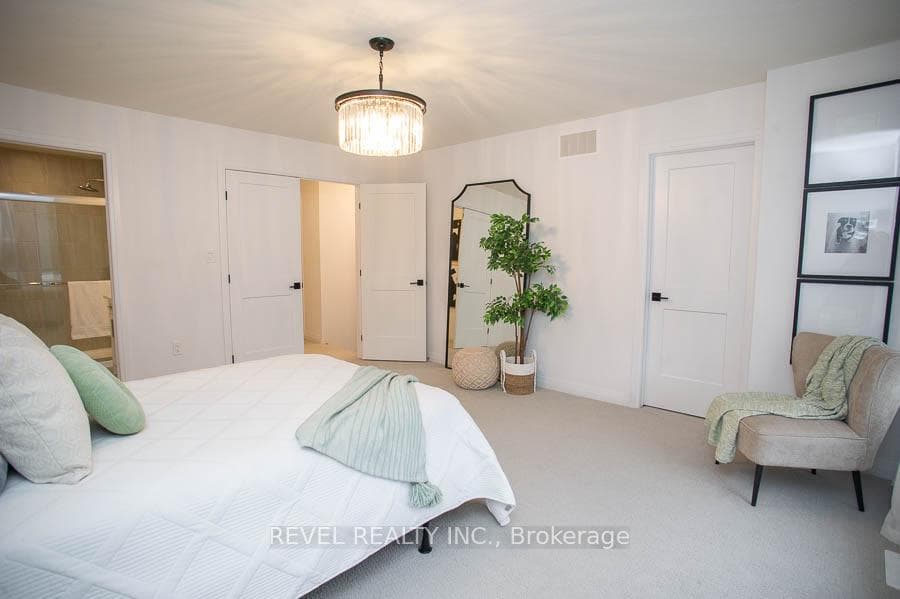 33 June Callwood Way photo 15
