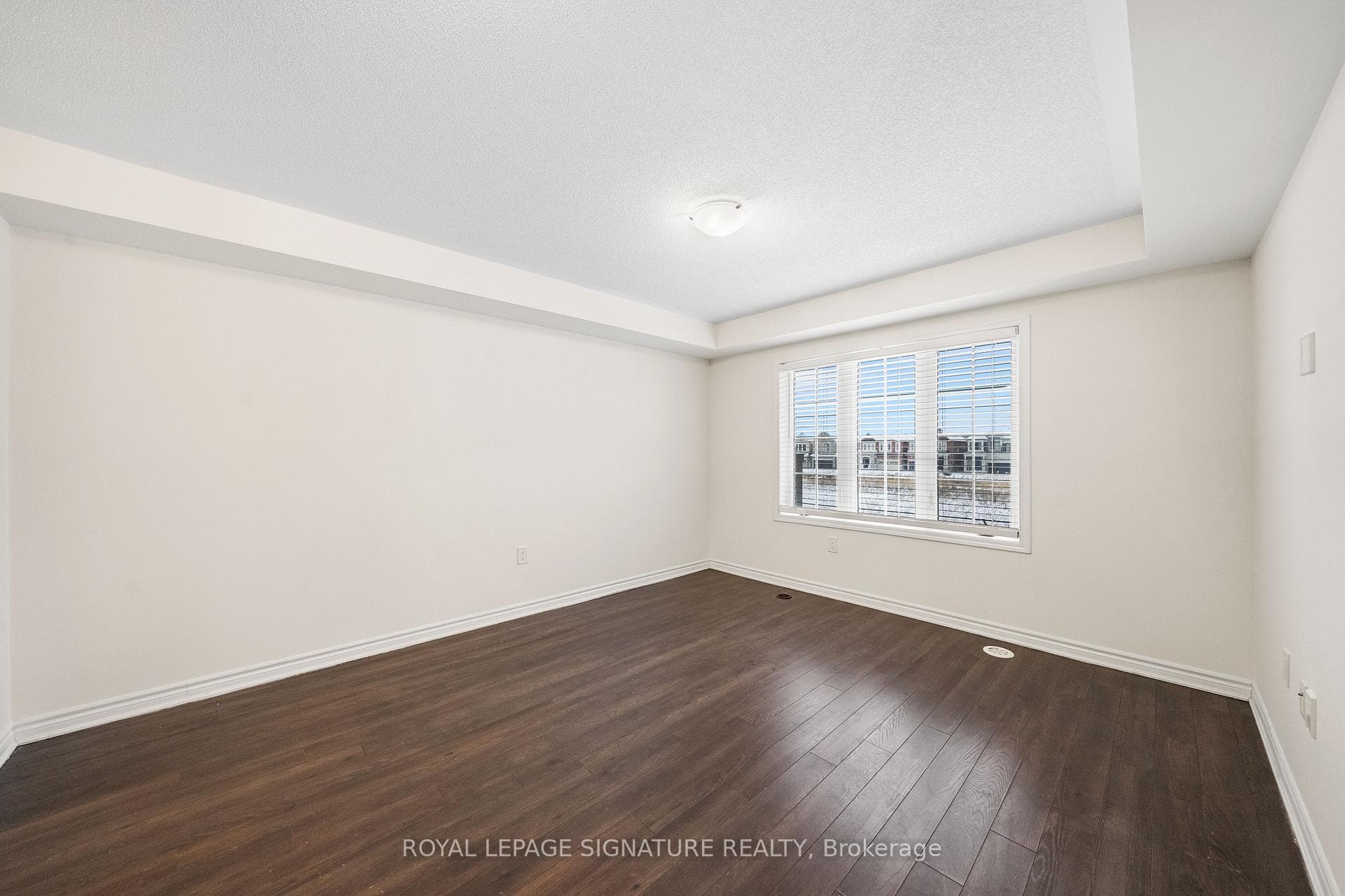 101 McAlister Avenue photo 11