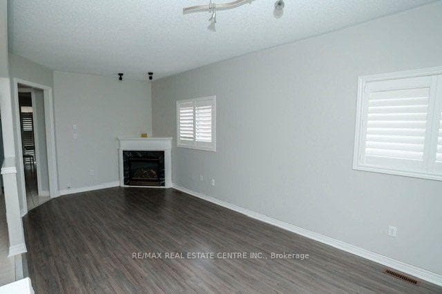 226 Monte Carlo(Upper) Drive photo 6