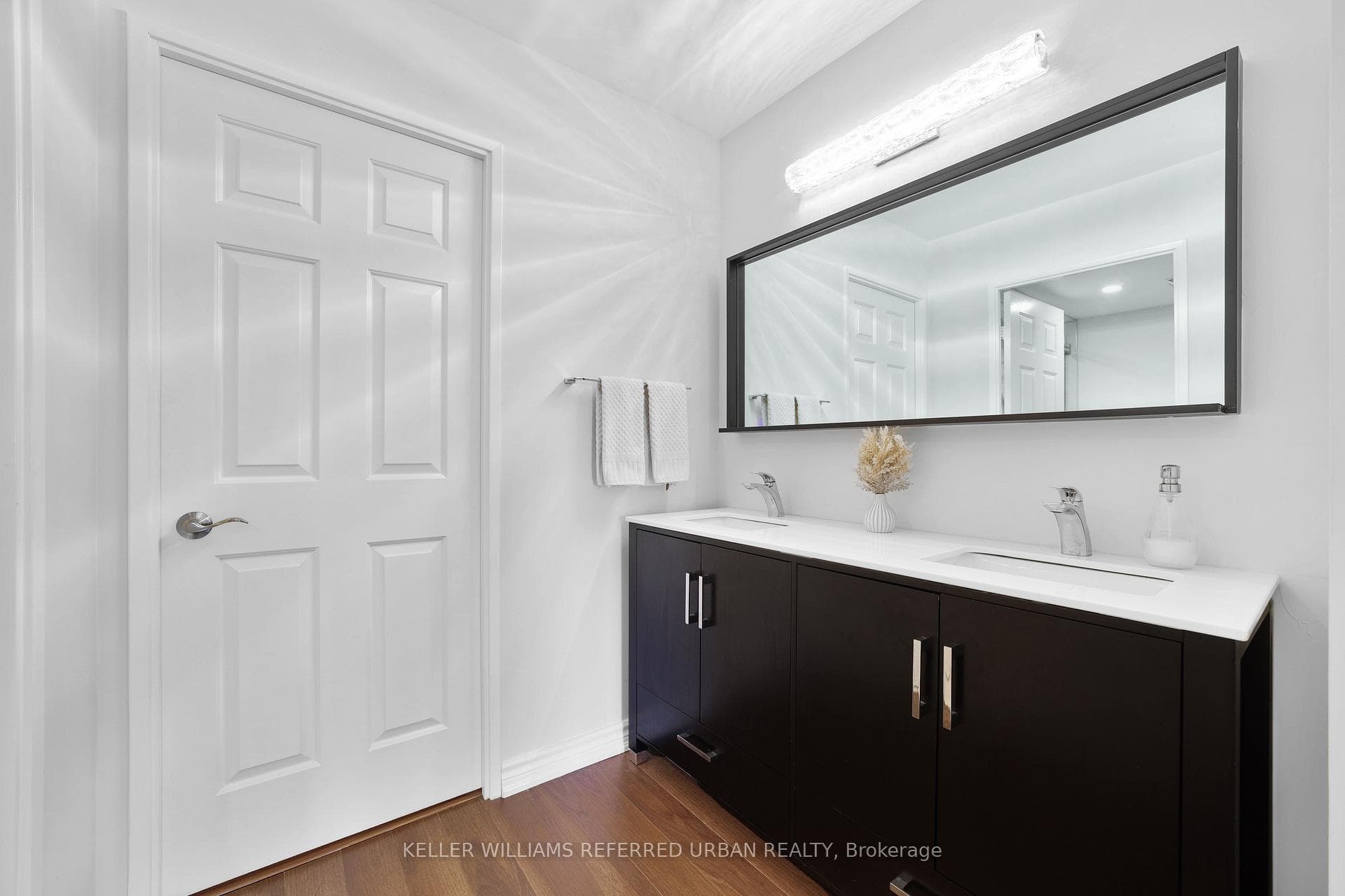 5444 Yonge Street Unit 1209 photo 23