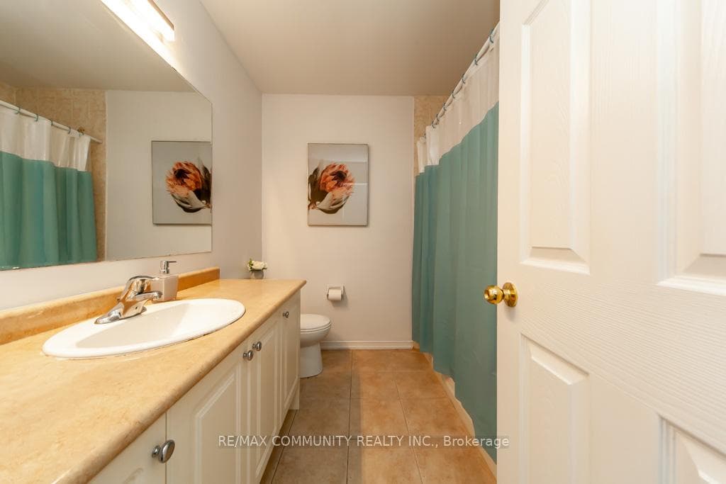 59 Formosa Avenue photo 30