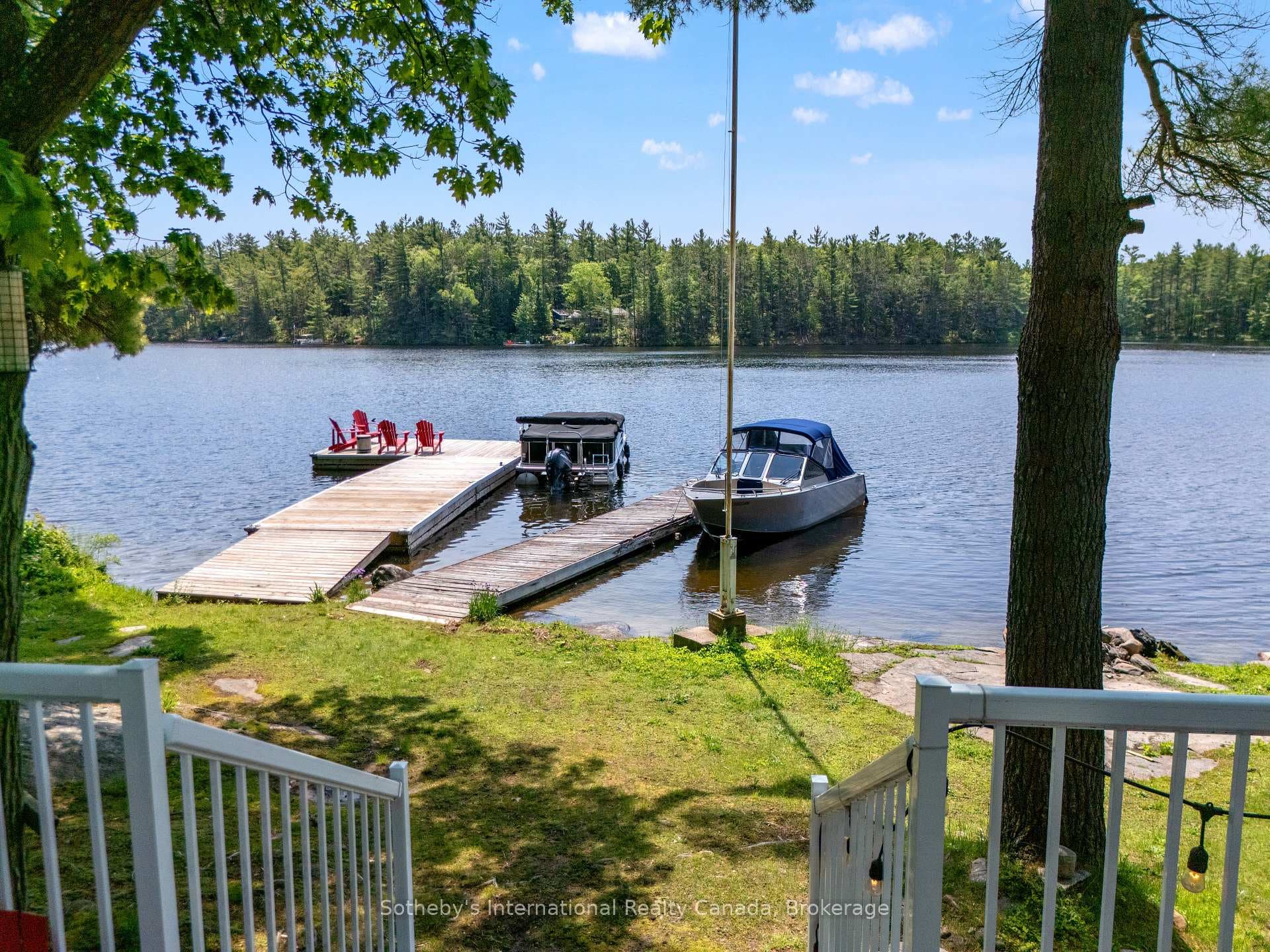 4 Is 40 Go Home Lake N/A photo 19