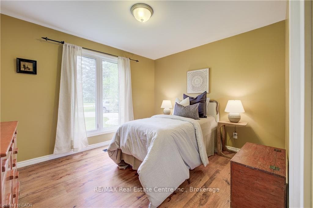 37 Aldergrange Avenue photo 11