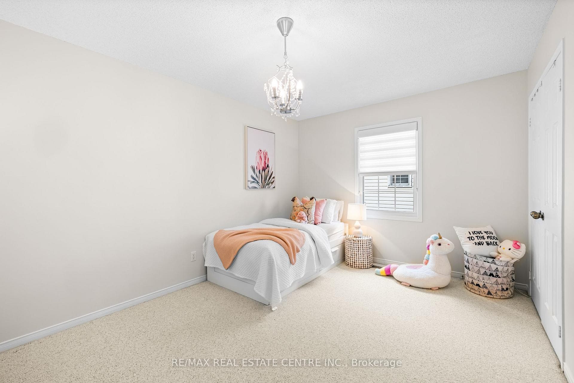 2112 Berwick Drive photo 29