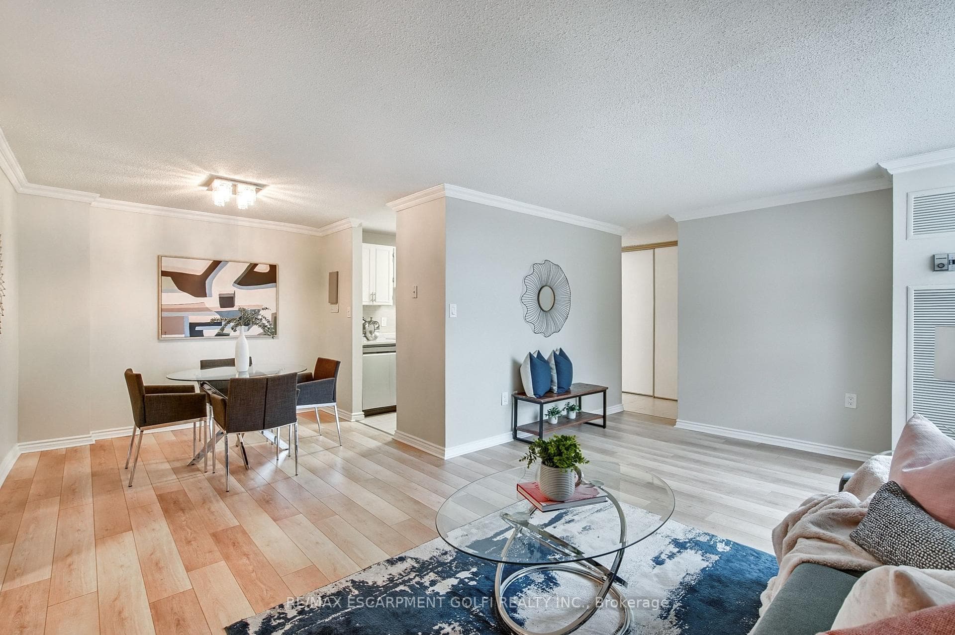 222 Jackson Street Unit 305 photo 6