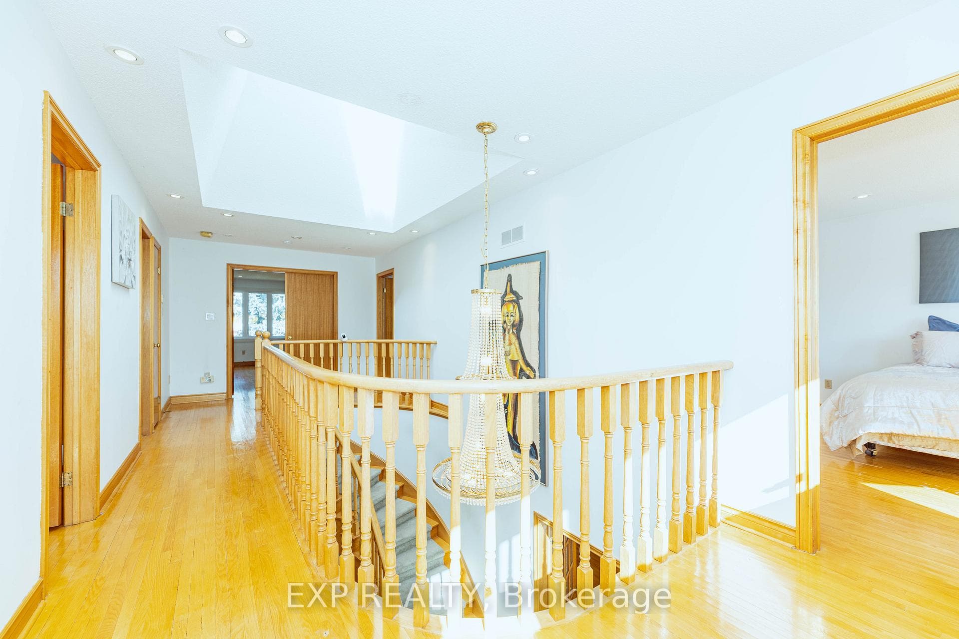3 Emmeline Crescent photo 25