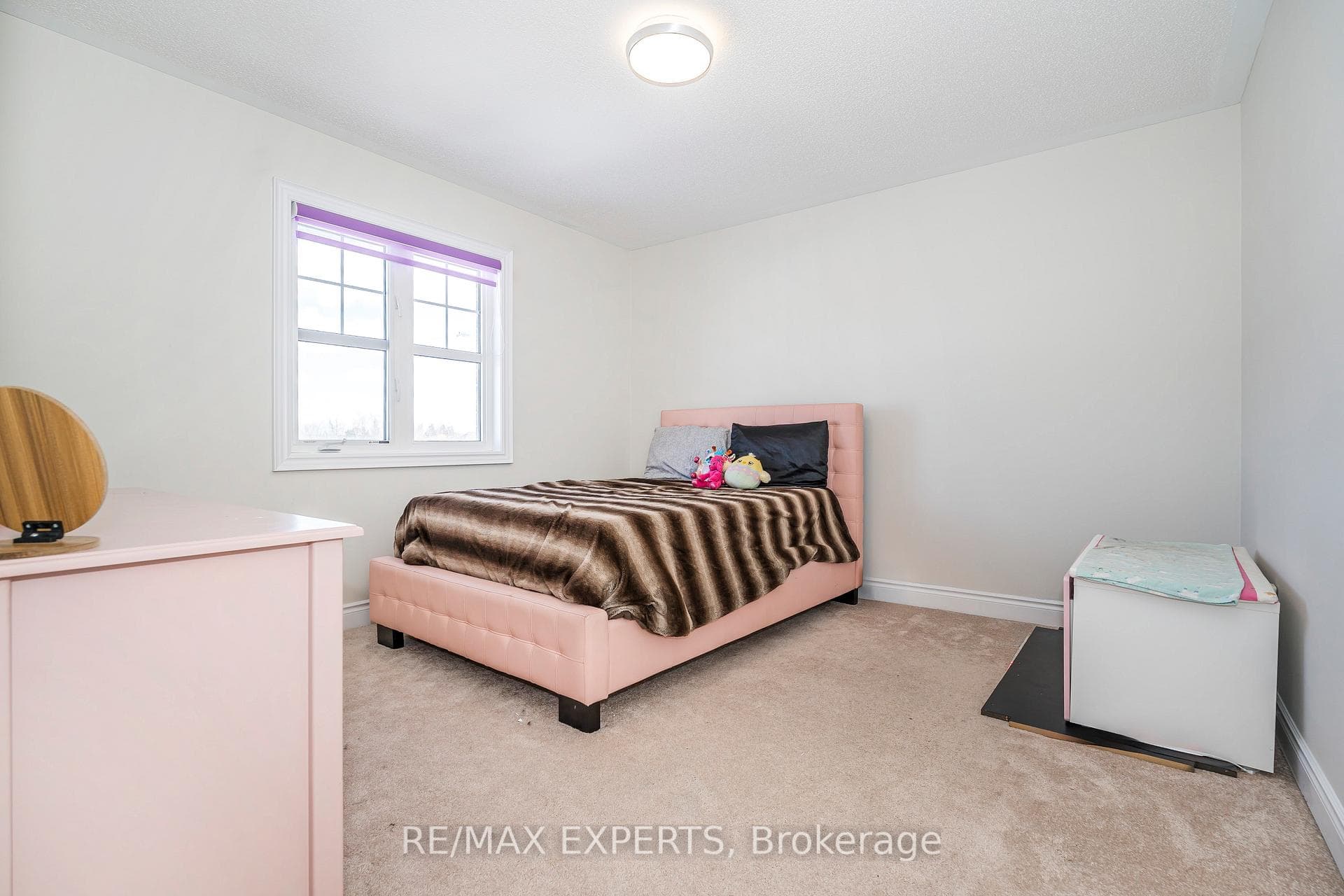 31 Dugdale Avenue photo 36