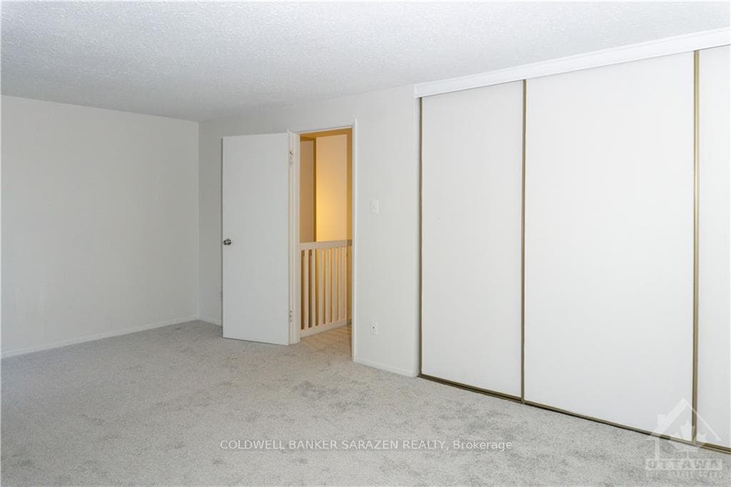 PR Bedroom-2 floor