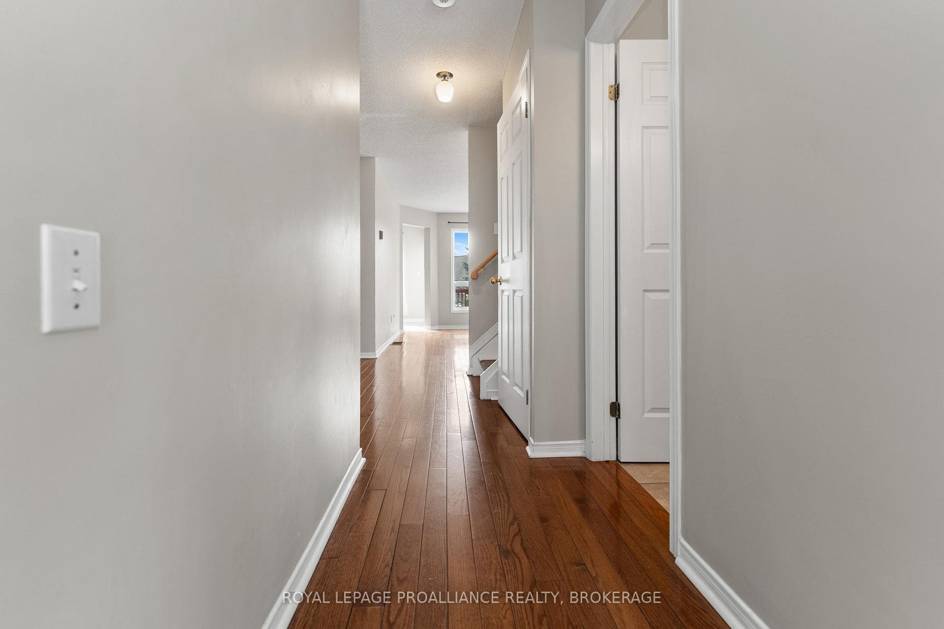 397 Malabar Drive photo 5