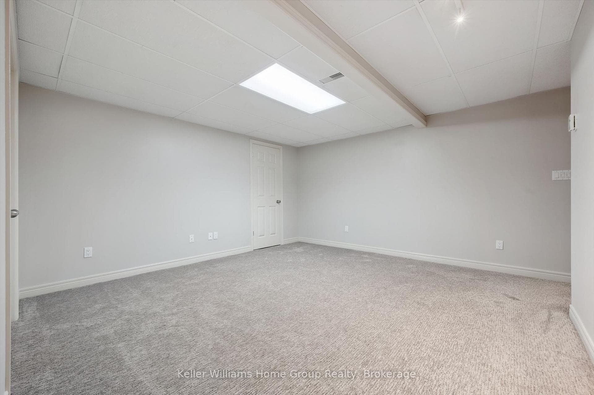 22 Lyle Place photo 33