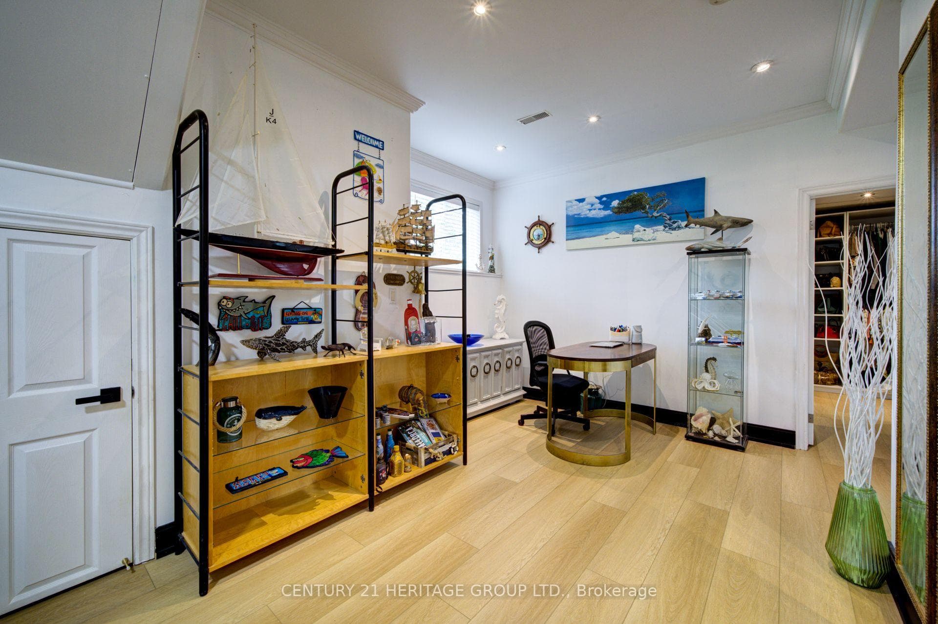 1151 Birch Road photo 20