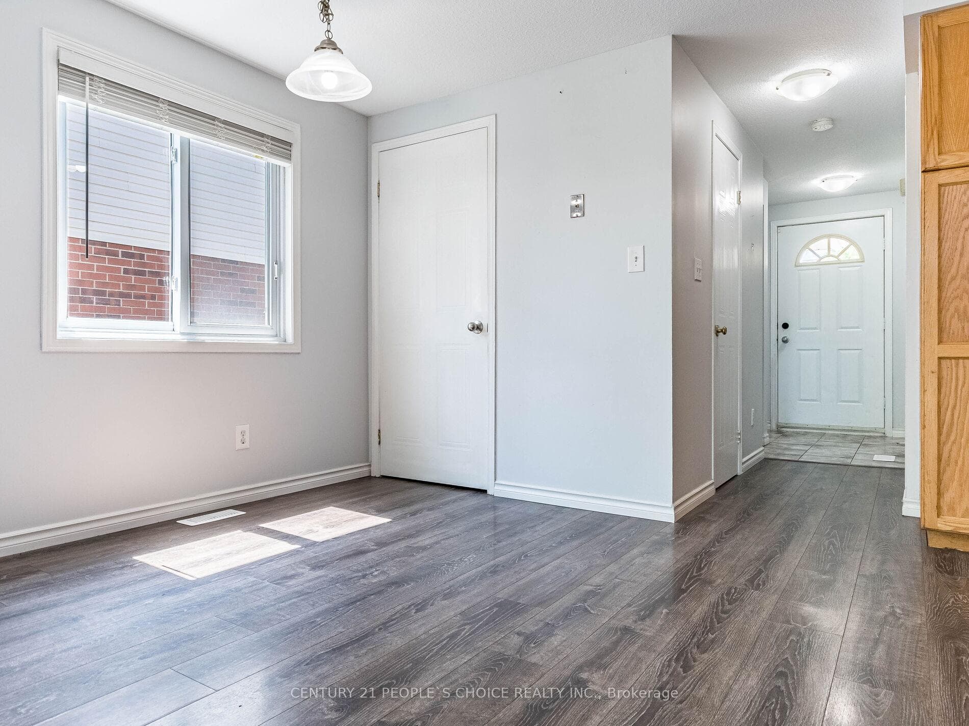 12 Hackberry Street photo 8