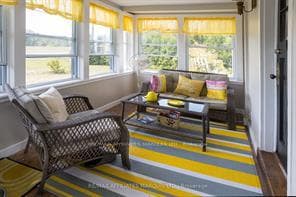13039 Riverside Drive photo 14