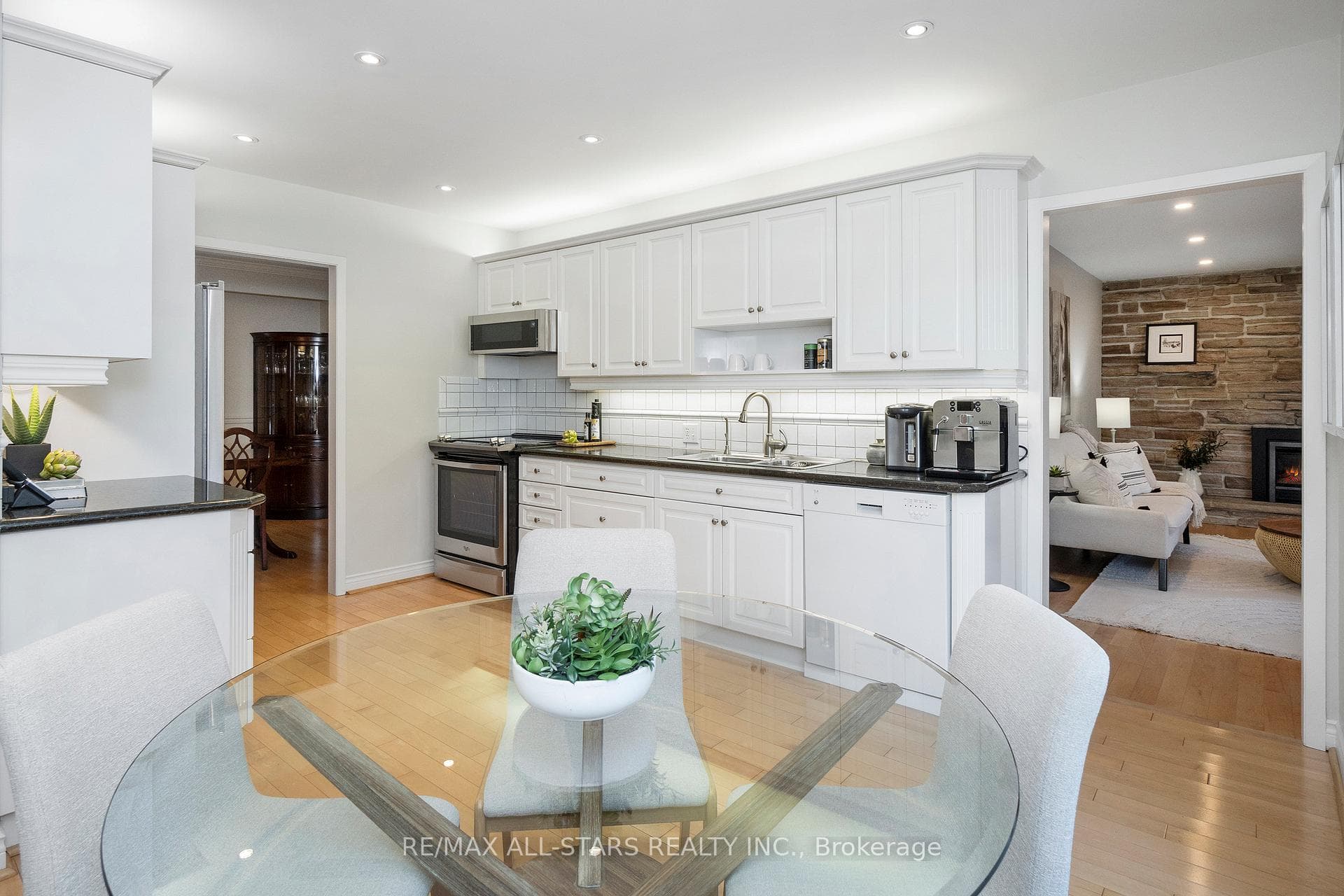 18 Squire Bakers Lane photo 6