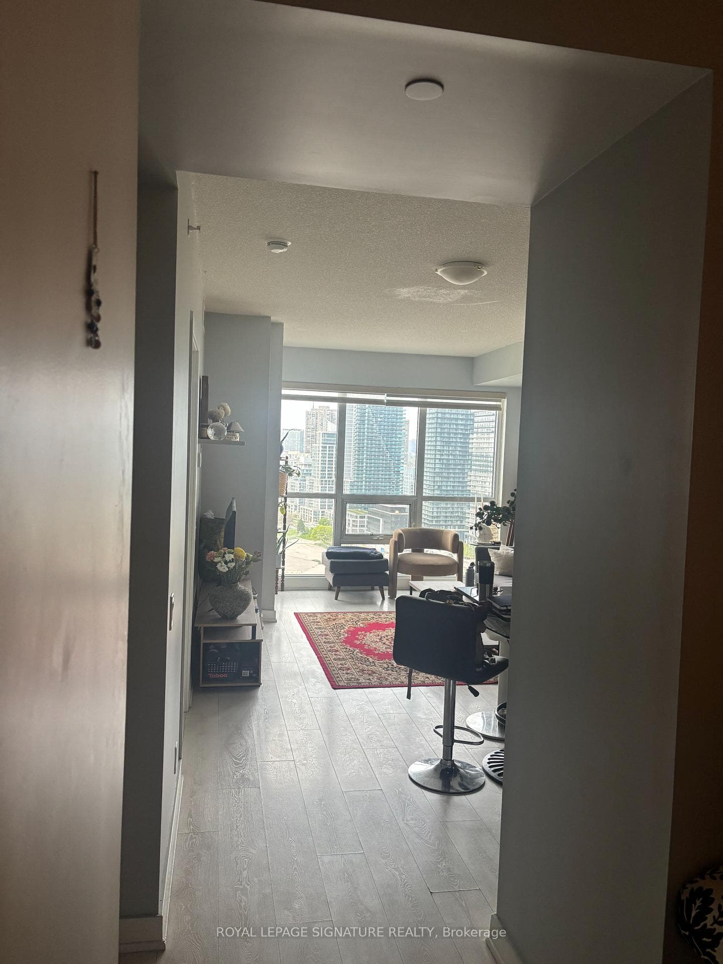 2220 Lakeshore Boulevard Unit 2405 photo 9
