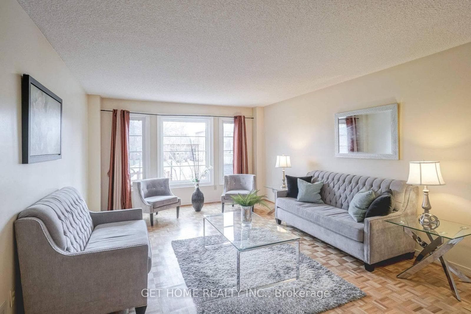5668 Turney Drive Unit Upper photo 7