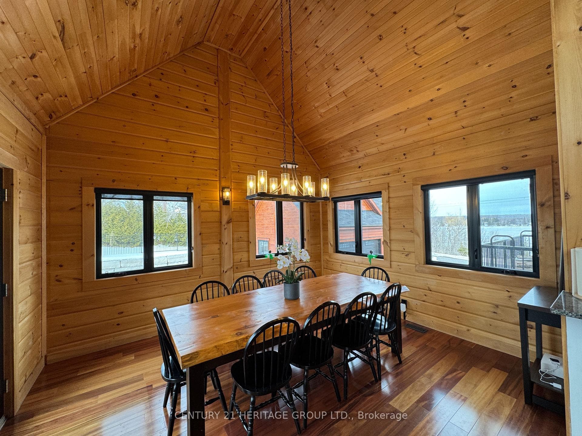 1257 Portage Road photo 11