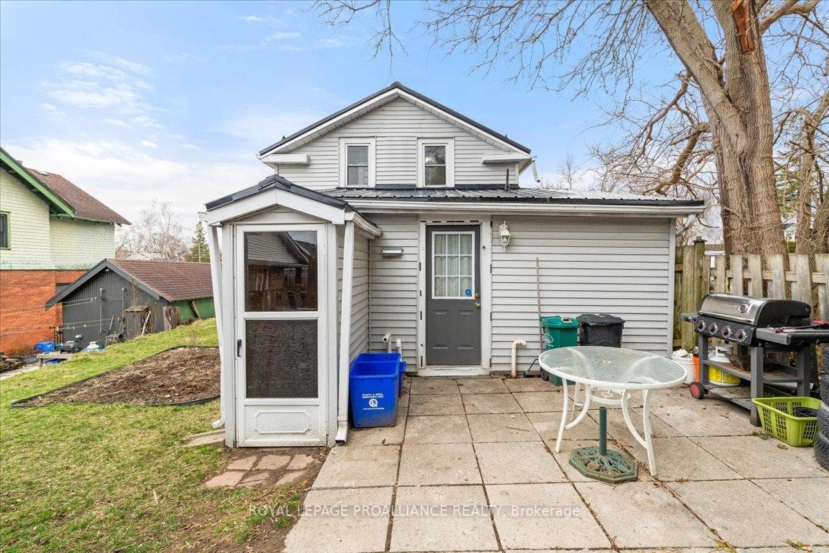 165 Lorne Avenue photo 31