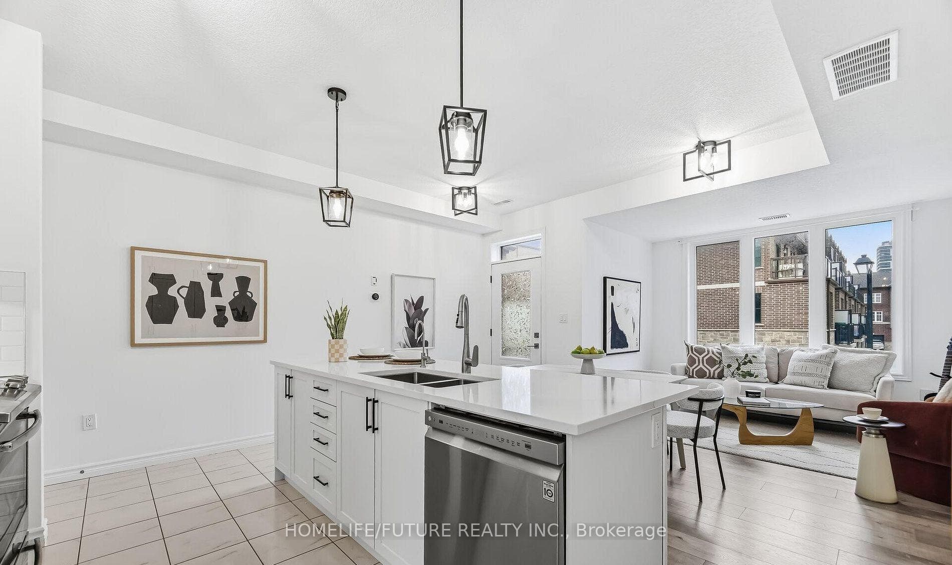 445 Ontario Street Unit 133 photo 9