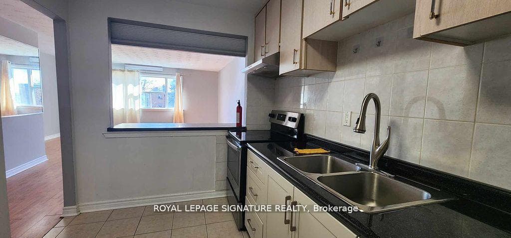 902 Wilson Avenue Unit 2nd Flr photo 6