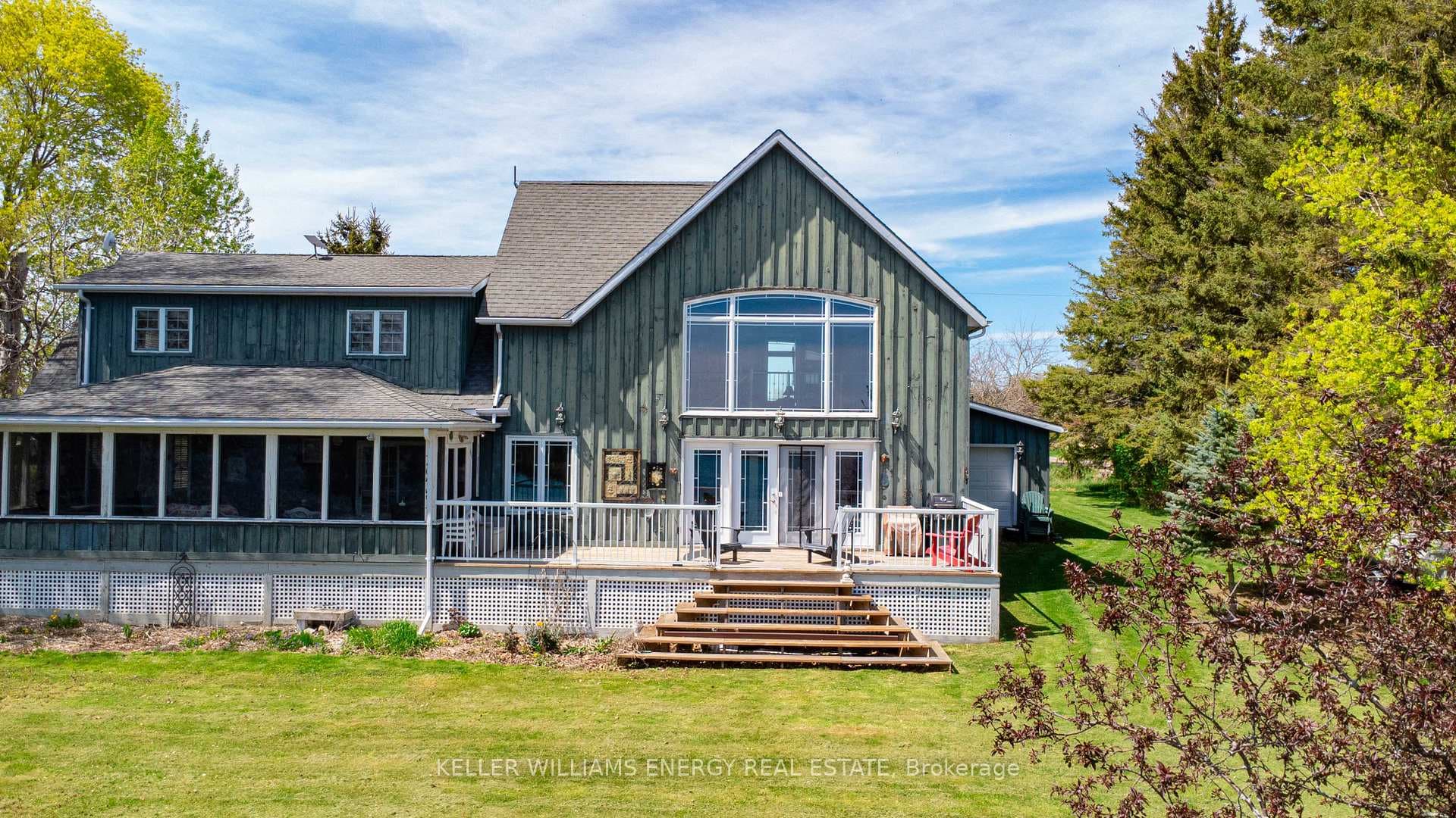 46 Tooth Acres Lane photo 27