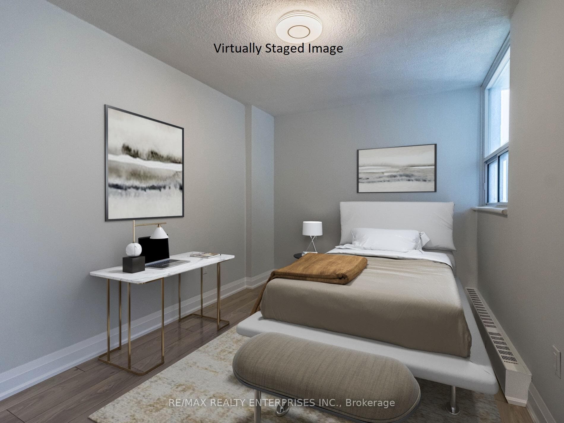 530 Lolita Gardens N/A Unit 1907 photo 12