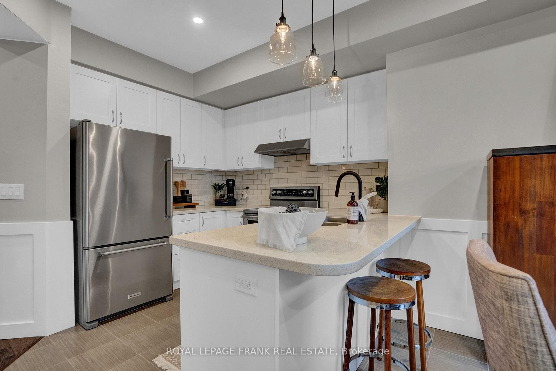 27 Goheen Street photo 9