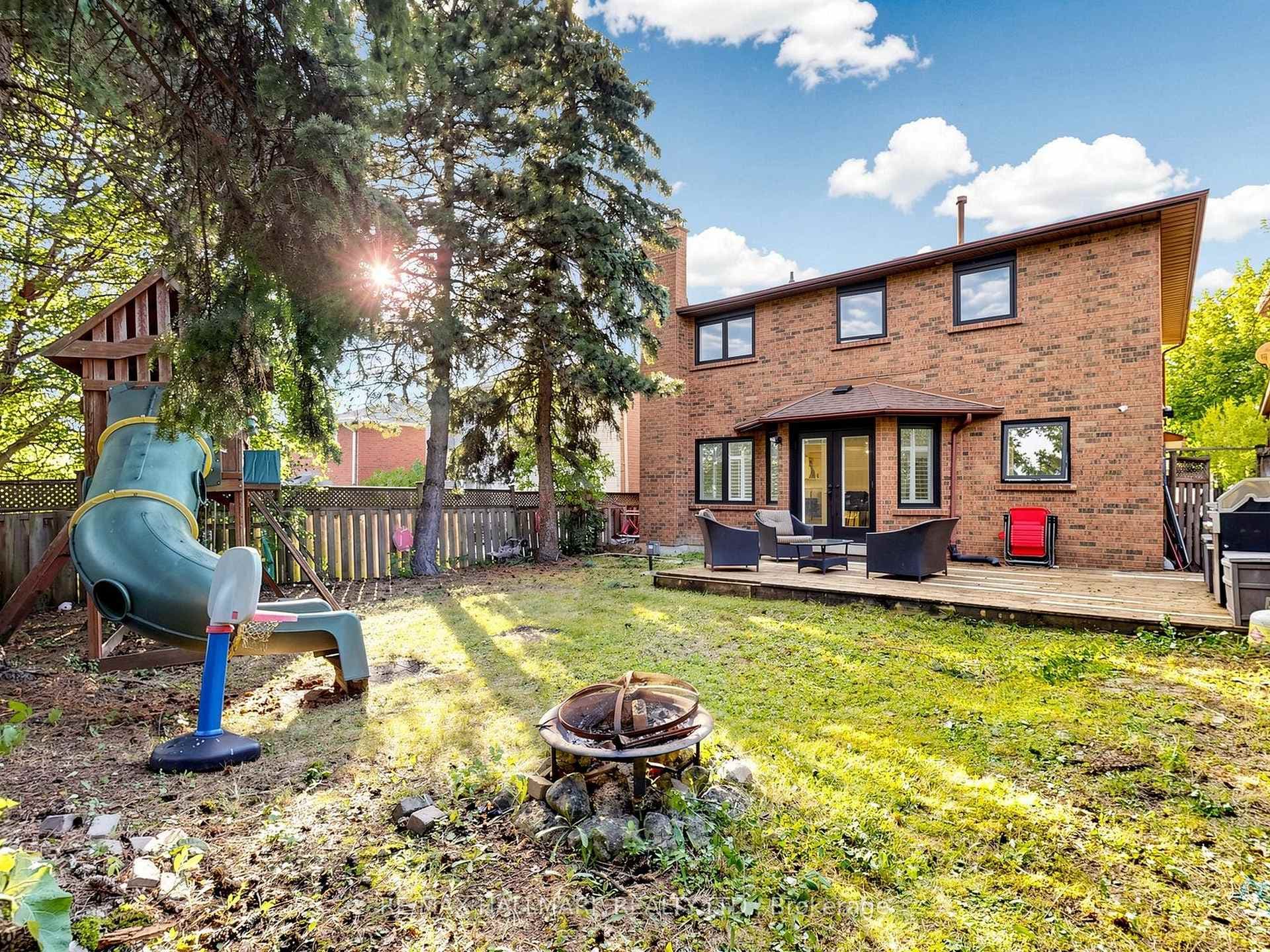 58 Marchwood Crescent photo 50