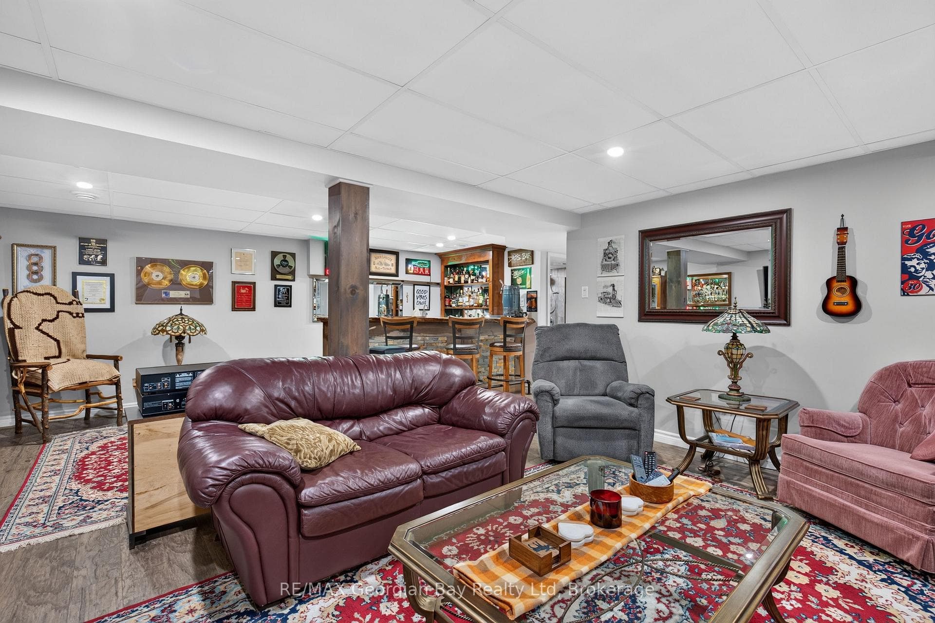 307 Balm Beach Road photo 24