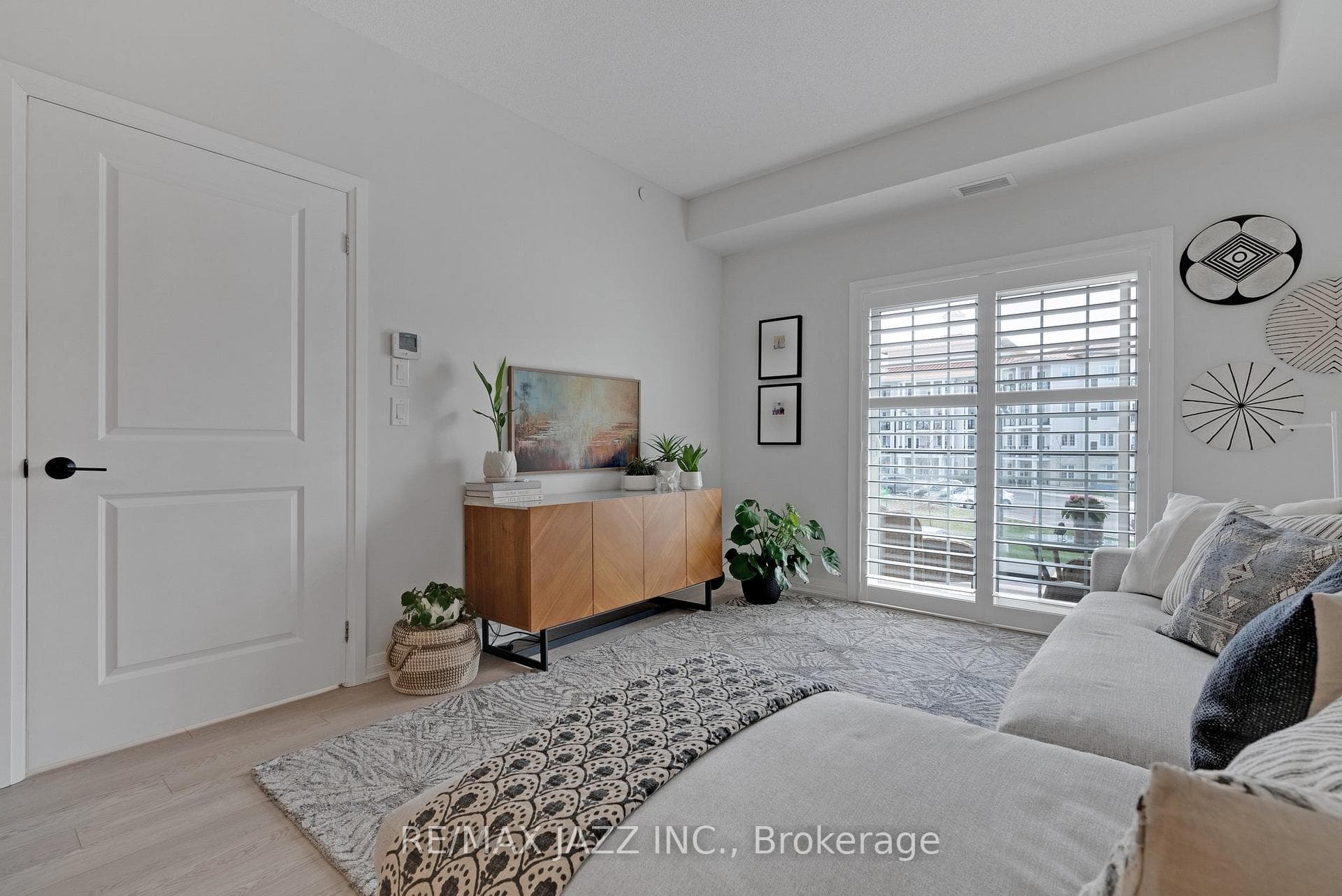 80 Shipway Avenue Unit 202 photo 21