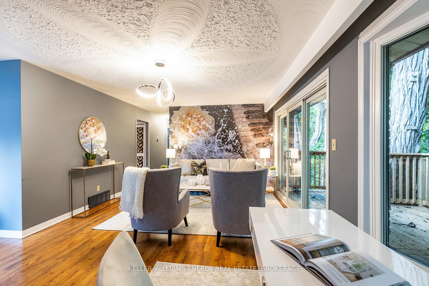 53 Jackman Road photo 33