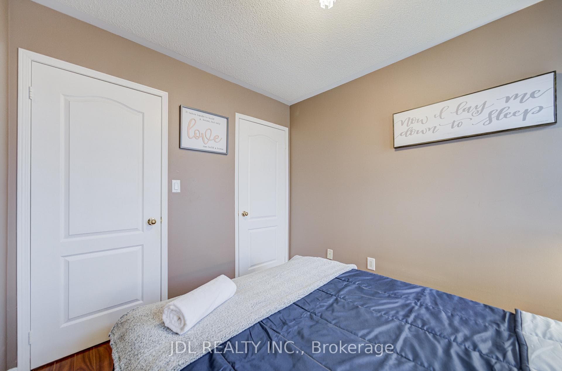 10 Post Oak Drive Unit 14 photo 47
