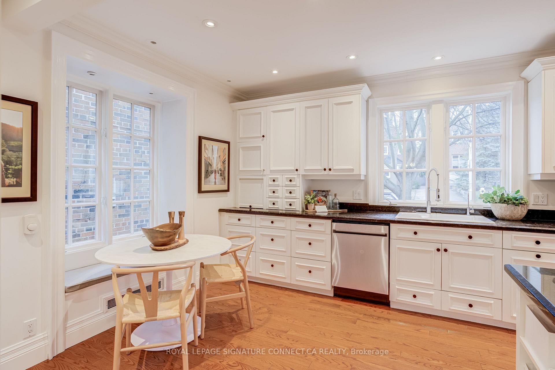 43 Glengowan Road photo 13