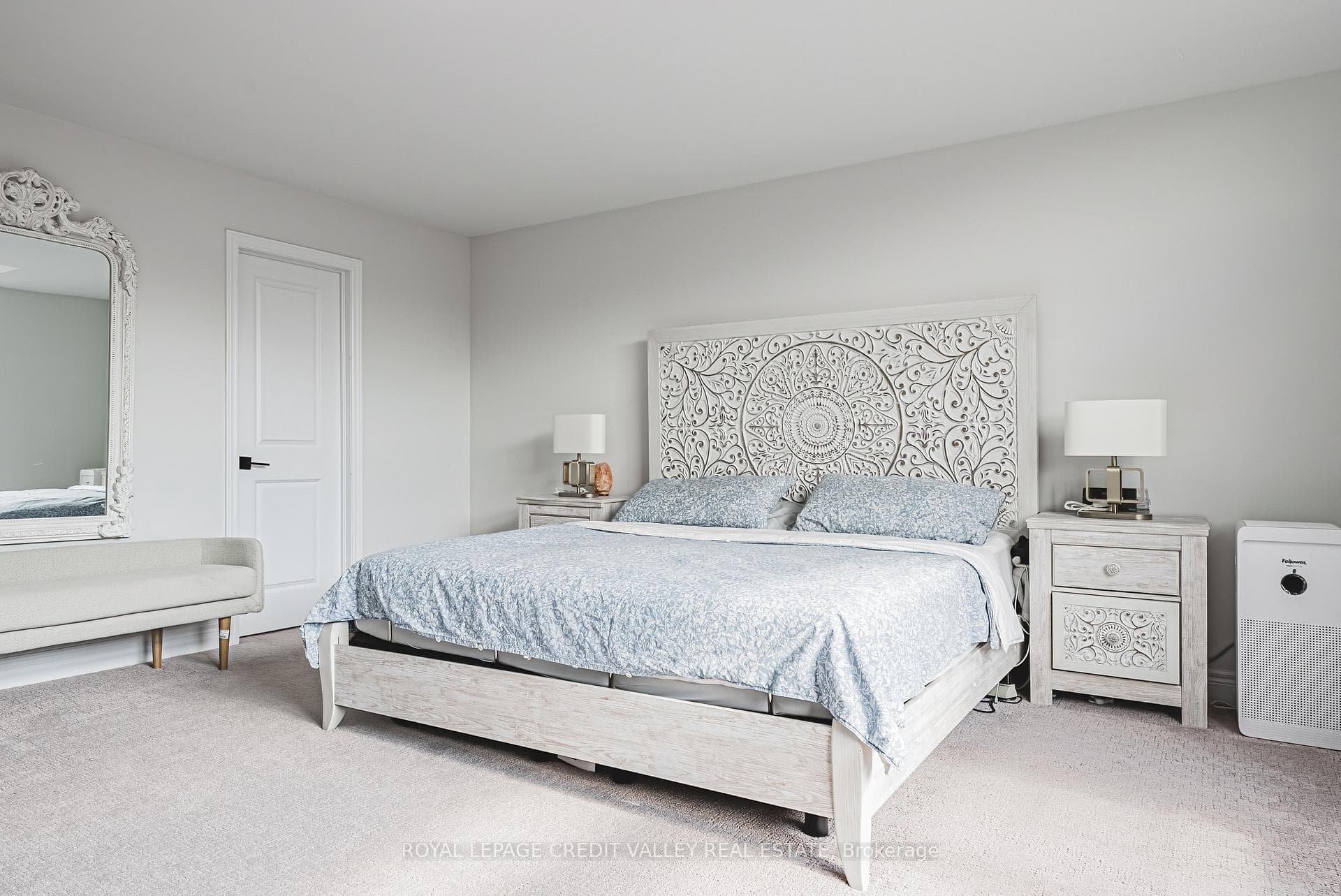 138 Branigan Crescent photo 23