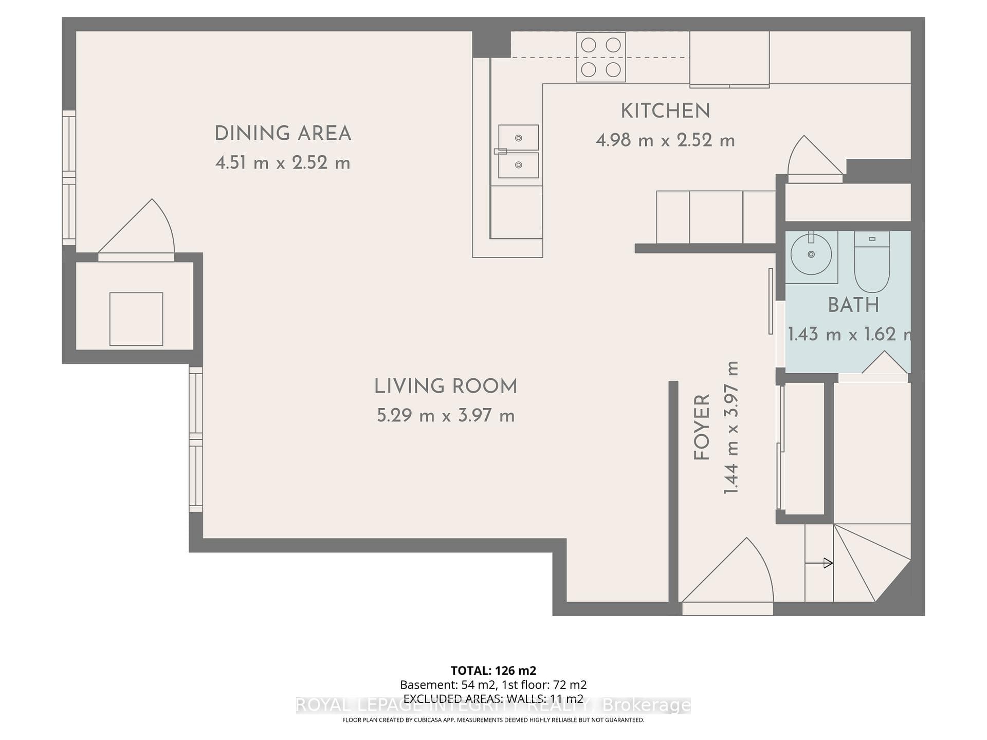 150 Waverley Street Unit 2C photo 39