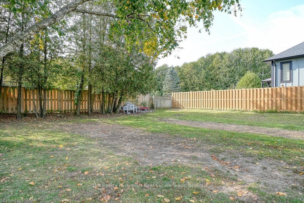 955 MID NWAL TOWNLINE Road photo 35