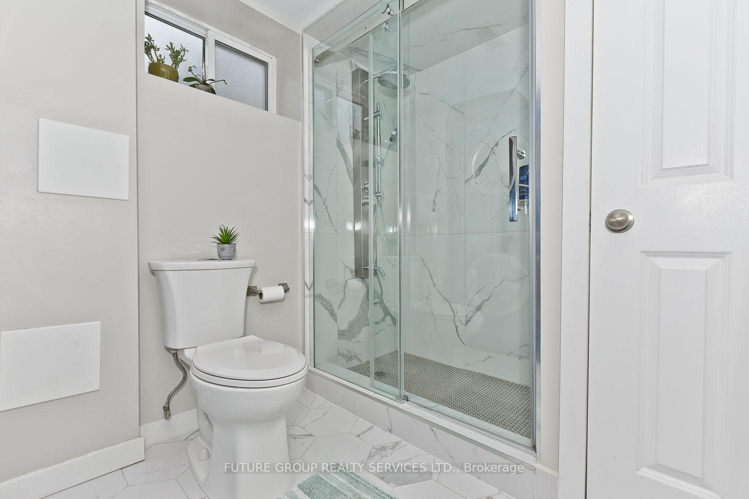 Wasroom